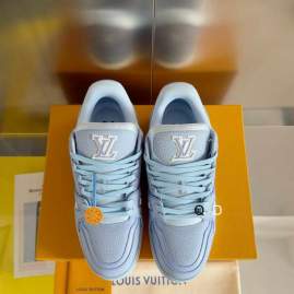 Picture of Louis Vuitton Shoes _SKULVsz35-45GDT011012824
